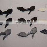 Custom-made Non Standard Plastic Shoe Mould thumbnail-1