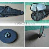 CE Approved Under Vehicle Inspection Mirror thumbnail-4