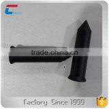 UHF Alien H3 Small ABS RFID Nail Tag for Tree thumbnail-1