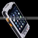 RFID Scanner With Operation System Android 4.2 thumbnail-2