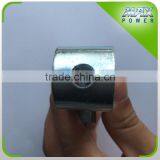 Greenhouse Wire Tightener/wire Tensioner thumbnail-3