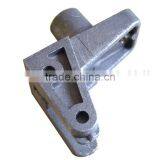 Alsi9cu3 Die Casting