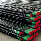 Shandong Youjia New Materical Co., Ltd company overview - view 2 thumbnail