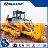SHANTUI 420HP Bulldozer SD42-3 thumbnail-1