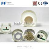 Cold Inlay Material-- Mounting Machine Consumables thumbnail-1