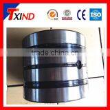 International Certified High Quality Tapered Roller Bearing on Sale thumbnail-5