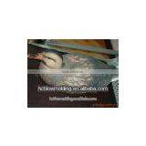 Hunting Equipment/hunting Accessory/hunting Decoys/imager for Hunting thumbnail-2