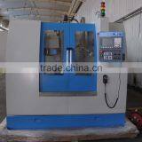 Fresadoras CNC KBM-1354B thumbnail-5