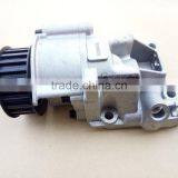 Hight Quality Spare Parts FL1011F 0417 8968 Oil Pump thumbnail-2