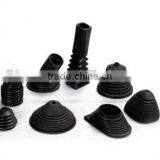 Rubber Bellow Dust Cover for Auto Part thumbnail-1