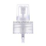 Clear Spray Bottles Wholesale Fine Mist Sprayer Bottle Sprayer for Plastic Bottle thumbnail-2