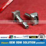 Quality/Packing Line Repair Parts for Focke 3FFCV66 thumbnail-4