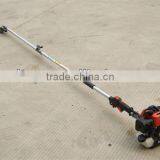 Hot Sales Gardening 2stroke Poratble Pole Chain Saw thumbnail-1