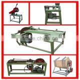 Bamboo Clothes-pin Equipment thumbnail-1