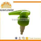 PP Plastic Nose Pump Lotion Pump thumbnail-6