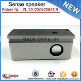 Portable Mini Speaker for Phone New Arrival thumbnail-4