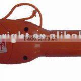 Pruning Shear thumbnail-1