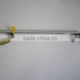 ErgoMate Deluxe thumbnail-2