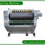 Mechnical Sheep Skin Wool Shearing Machine Manufacturer thumbnail-3