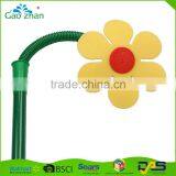 Beautiful Mini Water Flower Sprinkler thumbnail-6