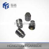 Tungsten Carbide Extrusion Tips & Dies thumbnail-1
