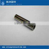 Tungsten Carbide Extrusion Coating Dies and Nozzle Filling Machine thumbnail-1