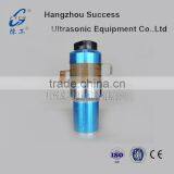 High Power Transduer Ultrasonic Working for Ultrasonic Cleaner thumbnail-6