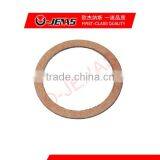 High Quality Gasoline Chainsaw Spare Part Gasket thumbnail-1