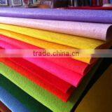 Colored pp Spunbond Nonwoven Fabric for Bag thumbnail-1