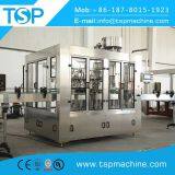 Economical & Practical Automatic Pure Mineral Carbonated PET Bottle Water Production Line thumbnail-1