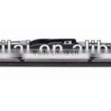 Frame Wiper Blade thumbnail-1
