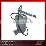 MANUAL GREASE PUMP thumbnail-1