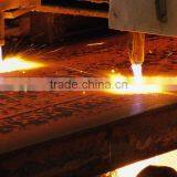 2015 Hot Sale Key Code Cutting Machine thumbnail-2