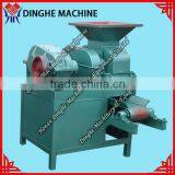 China Supplier Small Coal Press Machine thumbnail-3