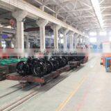 Henan Kefan Mining Machinery Co., Ltd. company overview - view 2 thumbnail