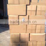 China Made Stretch Film for Packing thumbnail-4
