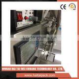 Favorable Price New Design Fully Automatic Wholesale Coffee Packing Machine thumbnail-2