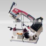 G5010BT Metal Band Saw thumbnail-1