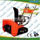 Maquina Quitanieves HD1128-WBT thumbnail-1