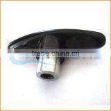 Custom High Quality Screws With Plastic Knobs thumbnail-5