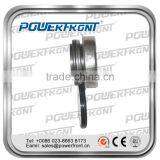 2 Inch Clean Water Pump Spare Parts Mechanical Seal thumbnail-3