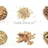 New Design ZNS3-500-5000 Model the Newest Internal-heating Three Effect Energy Saving Evaporator for Liquid thumbnail-3