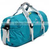 Free Knight FK0726 Unisex Nylon Folding Ultra Light Water Resistant Handbag Shoulder Sling Bag for Camping Hiking thumbnail-2