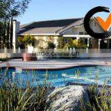 Epdm Solar Collectors,NBR/PVC Pool Heating,UV,Aging Resisant,china Manufacturer thumbnail-1