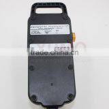 ISMM1468-001-100B-5L Manual Encoder thumbnail-3