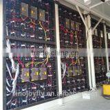 Hot Selling Camion Refrigerado With High Quality thumbnail-4