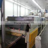 Pastillator Production Line thumbnail-1