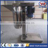 Popular Sale Good Performance Stainless Steel Potato Mashing Machine