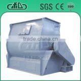 New Design Small Animal Feed Mixer Manufacture thumbnail-1