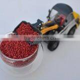 Trout Feed Machine thumbnail-2